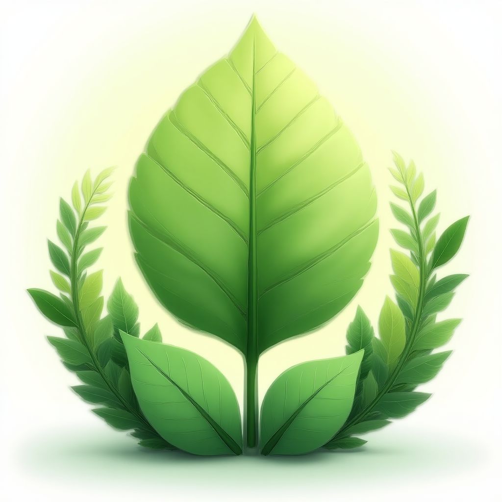 Mención especial por contribución ecológica