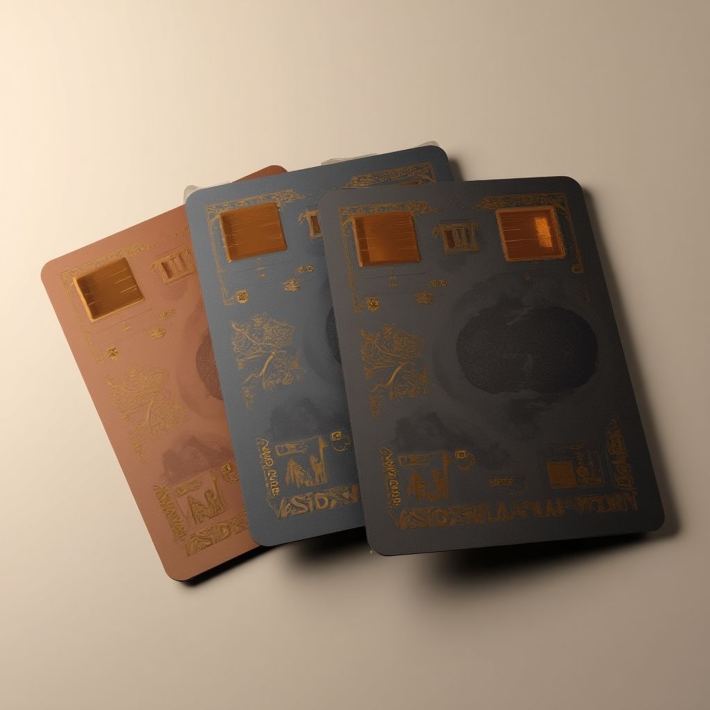Nuevas tarjetas de descuento con beneficios mejorados