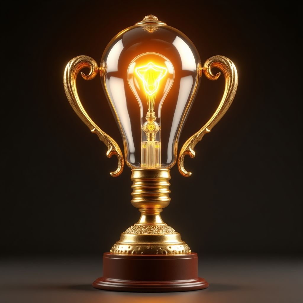 Premio a la innovación en ahorro energético