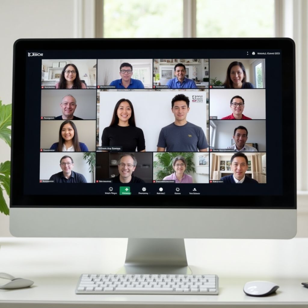 Taller online sobre aplicaciones de ahorro